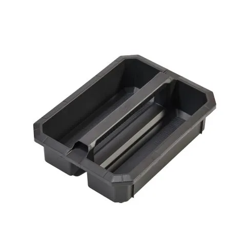 4932478298 Packout Milwaukee Inlägg för Packout Extra rabatt